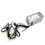 500W Psu Power Supply Unit For Hp Envy 795-0003UR Desktop L05757-800 901759-013. Fixed Price $71.03.