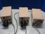 Moritex Power Supply MHF-50LII. Fixed Price $99.99.
