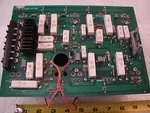 Jam 07024-F-04 Power Supply. Fixed Price $159.99.