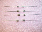 Qty (50) 5A 250V Medium Blow Axial Glass Fuses 5X20MM 5STP 0652-5000-13 Bel-fuse. Fixed Price $12.99.