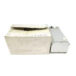 Eaton 032.582 100-250VAC 2A Nsmp. Fixed Price $621.00.