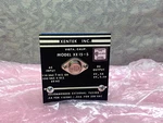 Xentek XE15-5 Power Supply. Fixed Price $29.99.
