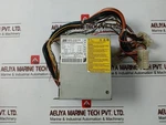 Astec ATX90-3405 Switching Mode Power Supply 12V 1.5A Ax 90W Rev 06.1. Fixed Price $184.99.