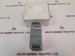 Mean Well DR-75-48 Power Supply. Fixed Price $142.49.