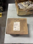 New Siemens 6EP1935-6ME21 Battery Module 24VDC 20A. Fixed Price $288.33.