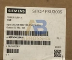 Brand New In Box Siemens #h. Fixed Price $211.51.