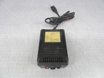 Kilews SKD-1 Power Supply M4296. Fixed Price $149.00.