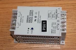 Omron S82V-0324 Power Supply 24V Dc 1.3A S82V0324. Fixed Price $29.97.