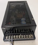 Sola 86-05-325 Type Custom Rectifier 115/230VAC. Fixed Price $24.95.