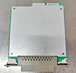 Hewlett Packard General Purpose Relay 44471A-66501 Rev B 09F. Fixed Price $29.99.
