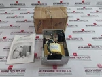 Sola SLS-24-036T Regulated Power Supply 50/60HZ. Fixed Price $326.48.