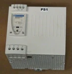 Telemecanique ABL8RPM24200 Power Supply 24VDC 20A. Fixed Price $79.99.
