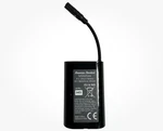Genuine American Standard M950544 6V Lithium Battery. Fixed Price $39.95.