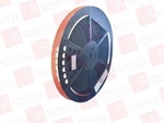 Texas Instruments Semi LM2673SX-ADJ/NOPB LM2673SXADJNOPB (new Box). Fixed Price $8.36.