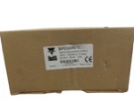 Carlo Gavazzi SPD24901L Power Supply Nsmp. Fixed Price $299.00.