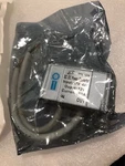 Smakn Dc/ Power Converter 17V -40V Supply Module. Fixed Price $24.99.