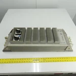 Phoenix Contact 27 31 429 Ibs Ip 500 PS-2-BS Interbus Power Supply 24V Zone. Fixed Price $149.99.