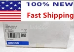 1PIECE New Omron Power Supply Unit 3G2A5-PS223-E. Fixed Price $934.08.