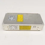 Osaka Vacuum TC222 200-230V 1PH Input 540VA Power Supply. Fixed Price $135.54.