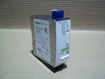 Wago 2787-2146/0000-0030 Power Supply Unit Pro Phase 24VDC 10 Amp. Fixed Price $229.99.