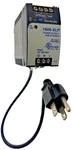 Allen-bradley 1606-XLP60EQ Series 60W Dc Power Supply Industrial. Fixed Price $150.00.