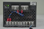 Densei-lambda JWS300-48 DC48V 6.5A. Fixed Price $179.99.
