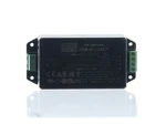 Lot Of 64 Mean Well IRM-60-24ST 60W Ac-dc Pcb-mount Green Power Module. Fixed Price $433.38.