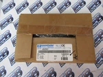 Marathon 1452552, 380A, 600 Volt, 2P, Pdb, (1) 500MCM-#4 X (12) #2-#14 -new-b. Fixed Price $75.00.