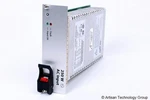 Power-one CPA250-4530S216G Ac-dc Supply. Fixed Price $395.00.