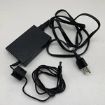 FSP50-11 808113-001 Printer Power Supply 2.5A 50W 20VDC 9NA0501100. Fixed Price $24.99.