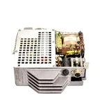Siemens S45035-W5060-A701 Power Supply. Fixed Price $99.99.