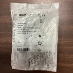 Sick ACIM1-P2221 LN1313. Fixed Price $159.99.