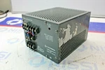 Lambda LJS-12-12-0V Power Supply. Fixed Price $37.49.