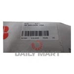 New In Box Abb DP820 3BSE013228R1 Pulse Counter Module. Fixed Price $494.32.