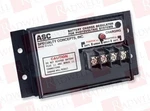 Specialty Concepts Inc ASC-24/16 ASC2416 (new Box). Fixed Price $245.59.