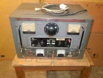 Vintage D.c.power Supply-kepco. Fixed Price $625.00.