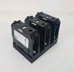 Allen Bradley 1492-PDL3141 Power Distribution Block Ser.. Fixed Price $30.00.