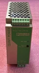 Phoenix Contact 2938581 QUINT-PS-100-240AC/24DC/5 Power Supply. Fixed Price $34.95.