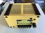 30V Precise Linear Regulated Power Supplies Acopian B30GT30. Fixed Price $34.99.