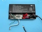 Wac Lighting Color Select Cct PS-24DC-U60R-CS-SM 120 To 277 V 96 Watts. Fixed Price $75.00.