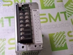 Cosel Power Supply ADA600F-48 185311 (dek Printer). Fixed Price $120.00.