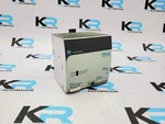 Allen Bradley 1606-XL240EP /a 240W. Fixed Price $43.99.