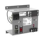 Functional Devices PSB100AB10 Power Supply Transformer 120V 100VA Class. Fixed Price $183.22.