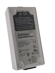 Philips Medical Systems/tectrol TC21M-1402 Power Supply 453563464761, 100-240VAC. Fixed Price $19.99.