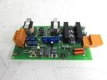 B&r BRNG24-0 Power Supply Board **nnb**. Fixed Price $299.00.