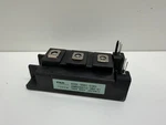 Good Used! Fuji 300A 600V Transistor Power Module A50L-0001-0343. Fixed Price $124.95.
