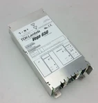 Tdk-lambda Vega 650 V60CDRN Power Supply. Fixed Price $849.00.