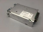 S8PS05024CD Omron S8PS-05024CD / Power Supply DC24V 2.1A Used. Fixed Price $120.33.