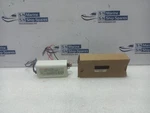 Mean Well APC-12-700 Class Power Supply HB64J39498. Fixed Price $68.60.
