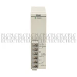 Used Panasonic FP2-PSA1 Power Unit. Fixed Price $265.61.